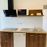 Vidhous 2 3* Frantiskovy Lazne